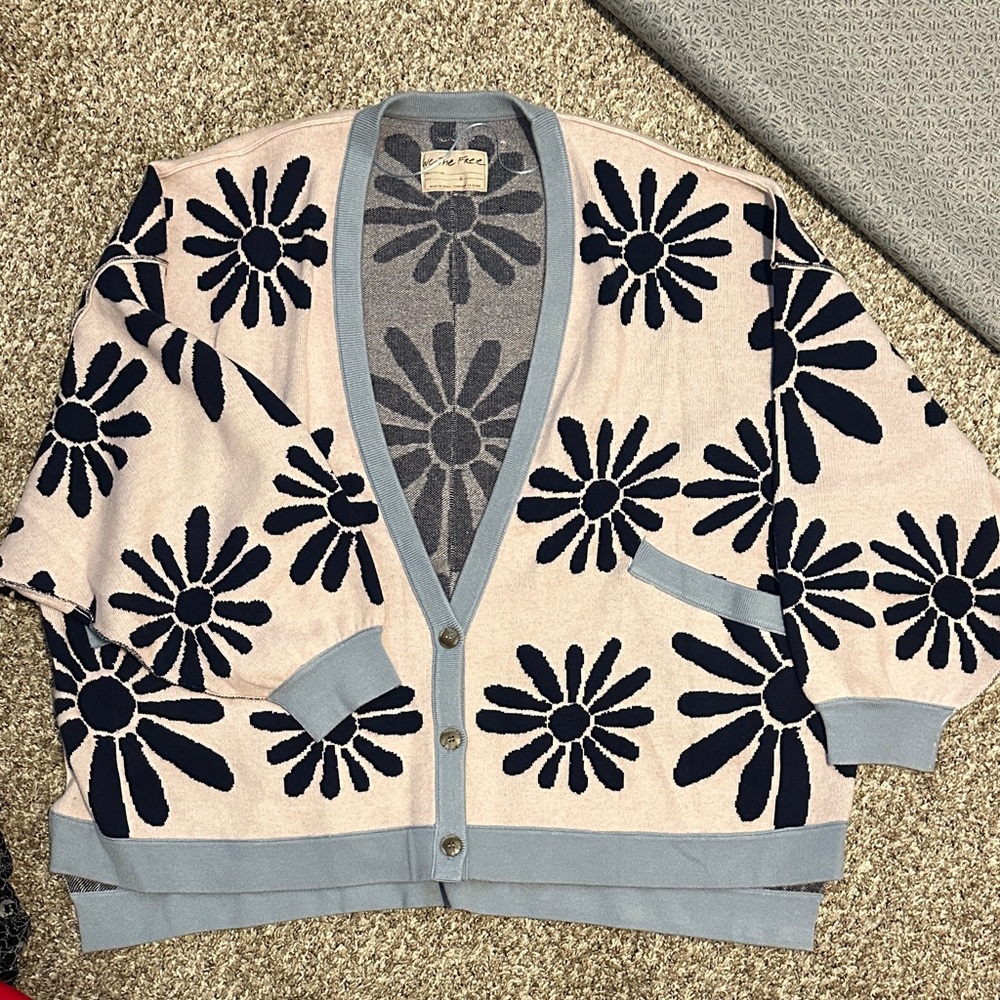 We The Free Manny Cardi - Picture 3 of 5